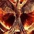 Brand X Music Auryn The Hunger Games Mockingjay Part 1 Trailer Music