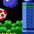 Sonic The Hedgehog Spring Yard Zone SNES Remix