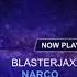 Blasterjaxx Timmy Trumpet Narco Kaay Bootleg