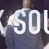 TK SOUL Party Like Back In The Day Official Video