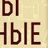 Птицы небесные Монах Симеон Афонский Том II Часть 2