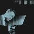 Nat King Cole A Fool Was I From Live At The Blue Note Chicago Visualizer