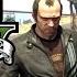 GTA 5 Mission 39 Blitz Play First Person Gold Medal Guide PS4