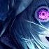 Nightcore Look What You Made Me Do Taylor Swift Cover By TeraBrite