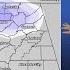 Alabama Impact Weather Wind And Storms In The Forecast Sunday The Weather Turns Very Cold Monda