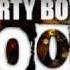 Dirty Boyz Boom Shake The Room Evana Remix