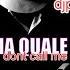 PINO D ANGIO VS MADISON AVENUE DON T CALL ME BABY QUALE IDEA MIX Djpitsios