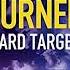 J B Turner Hard Target Jon Reznick 08 Audiobook Mystery Thriller Suspense