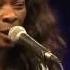 Concha Buika Full Concert 2013