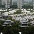 Forest City Inside Malaysia S Chinese Built Ghost City BBC News