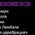 ТЕОРИИ ПО ПОВОДУ ПСИХИЧЕСКИХ ФЕНОМЕНОВ Разоблачённая Изида Том 1 Глава 4 из 15 Е П Блаватская