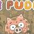 Piggy In The Puddle Full Game