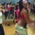 Zumba With Natasha Sushko Make It Shake