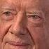 Jimmy Carter The 2010 60 Minutes Interview