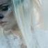 Kerli Feral Hearts Official Music Vídeo