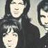 Shocking Blue Venus John Louis Remix