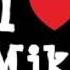 Dj Miki Love Ft White Black Pussy Original Mix Wmv