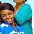 THE IN LAWS Ep1 Starring Iyabo Ojo Toyin Abraham Priscilla Ojo Adeoluwa Enioluwa