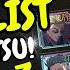 TIER LIST COMPLETA TODOS Os CÓDIGOS Jujutsu Kaisen Phantom Parade