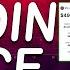 Pi Coin Price Pi Network Listing KYC Migration Sell Pi Coin Pi Mainnet Pi Coin News