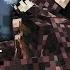 НЕ ХОДИ В ЛЕС НОЧЬЮ в МАЙНКРАФТ ANTLERS THE WENDIGO MINECRAFT