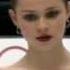 Sasha Cohen 2006 Olympic Short Program