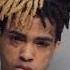 XXXTENTACION LOOK AT ME VERY LOUD