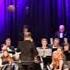 Czarne Chmury Warsaw Impressione Orchestra