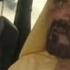 Sheikh Mohammed Driving Around Dubai With BBC News