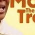 Monica The Village Trouble This Mercy Johnson S Movie Is BASED ON A TRUE LIFE STORY African Movies