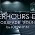 Afterhours Deep Deep House Set 2020 Mixed By Johnny M All Tracks By Crossfade Sounds