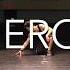 MERCY By Shawn Mendes Erik Hall Choreography Video