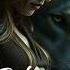 The Werewolf Baby Full Length Werewolf Shifter Romance