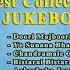 Non Stop Best Of CD Vijaya Adhikari Doori Majboori Various New Nepali Songs Audio Jukebox 2023