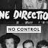 One Direction No Control Audio