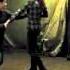 Harry And Hermione Dancing To She Wolf By Shakira