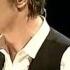 David Bowie Hallo Spaceboy Live Berlin 2002