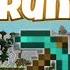 How To Speedrun Minecraft Bedrock RSG 1 21 For Beginners