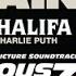 POP HITS SEE YOU AGAIN WIZ KHALIFA Ft CHARLIE PUTH FURIOUS 7 PIANO INTRO