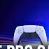 PS5 Pro Game Boost What Is It Is VRR Support Improved