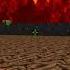 BRUTAL DOOM V21 HELL KEEP E3M1