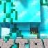 UPGRADED AND UTILITY GOLEMS Extra Golems Mod 1 19 2 Minecraft Mod Showcase