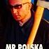 Mr Polska Siekiera Creeds Push Up Remix Official Video