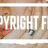 Energetic Upbeat Hip Hop By Infraction No Copyright Music What You Wanted