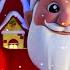 Jingle Bells Christmas Song And Nursery Rhymes By Bob The Train