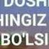 Zoyirjon Ergashov Ketay Do Stlar Bu Yerlardan Rossiyada Yurganlar Eshitsin Juda Tasirli Qo Shiq