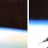 This Man Just Released The Clearest Image Of The Black Knight Satellite After It Was Seen By The ISS