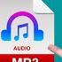 How To Convert A WAV To An MP3 Audio File And Vice Versa For Free On PC Or Mac