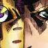 Jojo S Bizarre Adventure Giorno S Theme Giorno Approved The Ultimate Jojo Cover