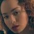 Banx Ranx Ella Eyre Answerphone Ft Yxng Bane Official Video